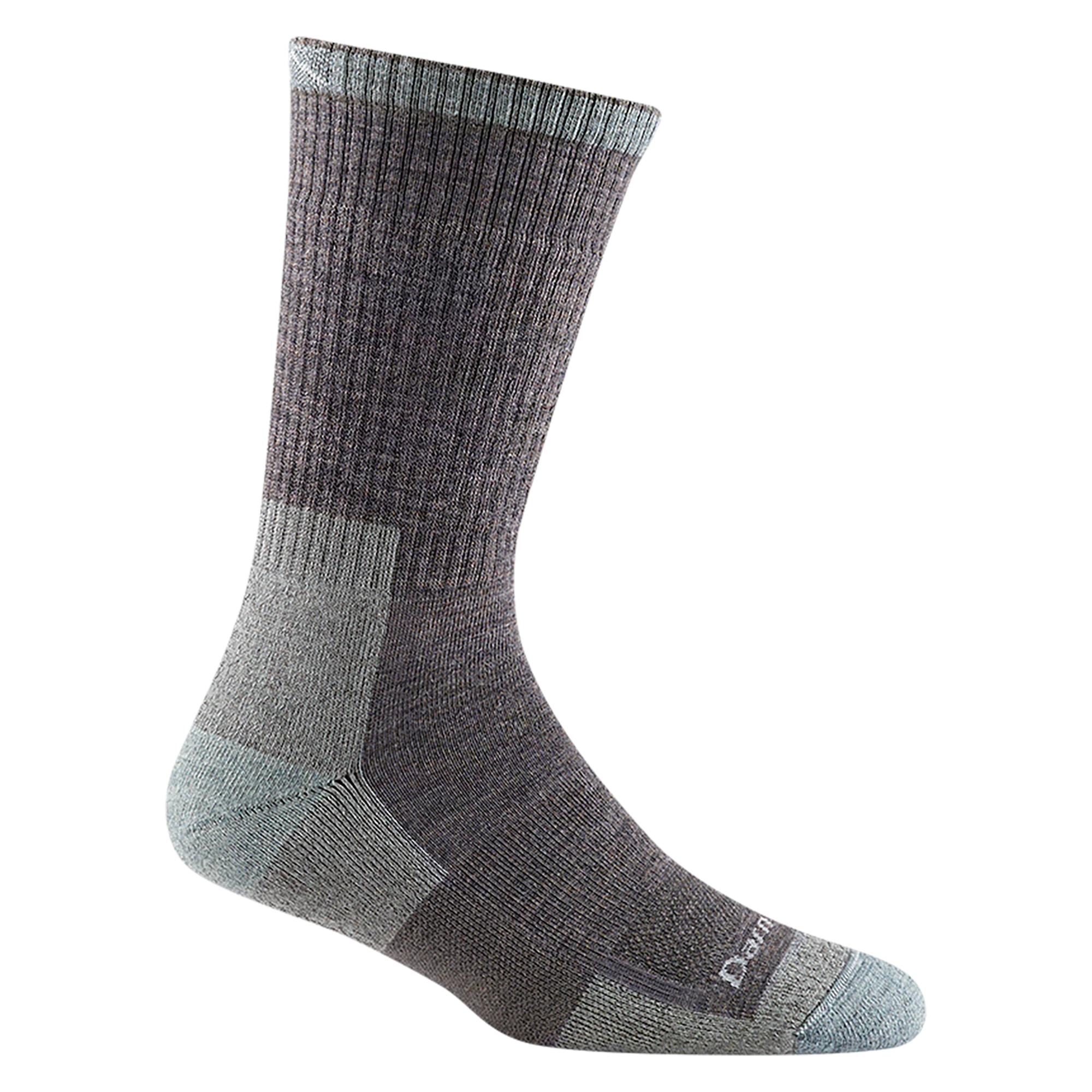 Boot Socks